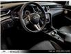 2023 Infiniti QX55 ESSENTIAL (Stk: U18087) in Thornhill - Image 7 of 26 2023 Infiniti QX55 ESSENTIAL (Stk: U18087) in Thornhill - Image 7 of 26