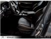 2023 Infiniti QX55 ESSENTIAL (Stk: U18087) in Thornhill - Image 8 of 26 2023 Infiniti QX55 ESSENTIAL (Stk: U18087) in Thornhill - Image 8 of 26