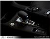 2023 Infiniti QX55 ESSENTIAL (Stk: U18087) in Thornhill - Image 9 of 26 2023 Infiniti QX55 ESSENTIAL (Stk: U18087) in Thornhill - Image 9 of 26