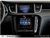 2023 Infiniti QX55 ESSENTIAL (Stk: U18087) in Thornhill - Image 16 of 26 2023 Infiniti QX55 ESSENTIAL (Stk: U18087) in Thornhill - Image 16 of 26