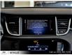 2023 Infiniti QX55 ESSENTIAL (Stk: U18087) in Thornhill - Image 17 of 26 2023 Infiniti QX55 ESSENTIAL (Stk: U18087) in Thornhill - Image 17 of 26