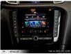 2023 Infiniti QX55 ESSENTIAL (Stk: U18087) in Thornhill - Image 18 of 26 2023 Infiniti QX55 ESSENTIAL (Stk: U18087) in Thornhill - Image 18 of 26