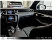 2023 Infiniti QX55 ESSENTIAL (Stk: U18087) in Thornhill - Image 19 of 26 2023 Infiniti QX55 ESSENTIAL (Stk: U18087) in Thornhill - Image 19 of 26