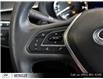 2023 Infiniti QX55 ESSENTIAL (Stk: U18087) in Thornhill - Image 20 of 26 2023 Infiniti QX55 ESSENTIAL (Stk: U18087) in Thornhill - Image 20 of 26