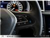 2023 Infiniti QX55 ESSENTIAL (Stk: U18087) in Thornhill - Image 21 of 26 2023 Infiniti QX55 ESSENTIAL (Stk: U18087) in Thornhill - Image 21 of 26