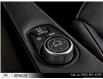 2023 Infiniti QX55 ESSENTIAL (Stk: U18087) in Thornhill - Image 24 of 26 2023 Infiniti QX55 ESSENTIAL (Stk: U18087) in Thornhill - Image 24 of 26