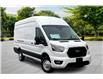 2025 Ford Transit-250 Cargo Base (Stk: 25TR8181) in Vancouver - Image 1 of 14
