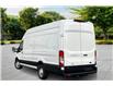 2025 Ford Transit-250 Cargo Base (Stk: 25TR8181) in Vancouver - Image 3 of 14