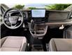 2025 Ford Transit-250 Cargo Base (Stk: 25TR8181) in Vancouver - Image 5 of 14