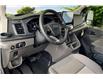 2025 Ford Transit-250 Cargo Base (Stk: 25TR8181) in Vancouver - Image 6 of 14