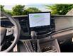 2025 Ford Transit-250 Cargo Base (Stk: 25TR8181) in Vancouver - Image 7 of 14