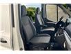 2025 Ford Transit-250 Cargo Base (Stk: 25TR8181) in Vancouver - Image 8 of 14