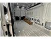 2025 Ford Transit-250 Cargo Base (Stk: 25TR8181) in Vancouver - Image 9 of 14