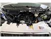 2025 Ford Transit-250 Cargo Base (Stk: 25TR8181) in Vancouver - Image 10 of 14