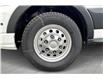 2025 Ford Transit-250 Cargo Base (Stk: 25TR8181) in Vancouver - Image 11 of 14