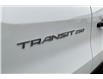 2025 Ford Transit-250 Cargo Base (Stk: 25TR8181) in Vancouver - Image 12 of 14