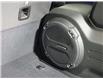 2024 Jeep Wrangler Sahara (Stk: L640) in Calgary - Image 11 of 22