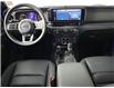 2024 Jeep Wrangler Sahara (Stk: L640) in Calgary - Image 13 of 22