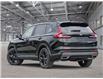 2026 Honda CR-V Hybrid Touring (Stk: 26049) in Steinbach - Image 4 of 23