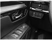 2026 Honda CR-V Hybrid Touring (Stk: 26049) in Steinbach - Image 16 of 23