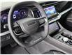 2025 Jeep Wagoneer S Base (Stk: 25J130) in Calgary - Image 15 of 20