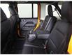 2025 Jeep Wrangler Sahara (Stk: 25J165) in Calgary - Image 10 of 20