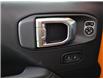 2025 Jeep Wrangler Sahara (Stk: 25J165) in Calgary - Image 19 of 20