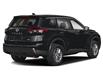 2025 Nissan Rogue S (Stk: S606) in Timmins - Image 3 of 11