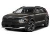 2025 Kia Niro EV Wind+ (Stk: 251211N) in Miramichi - Image 1 of 12