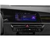 2025 Kia Niro EV Wind+ (Stk: 251211N) in Miramichi - Image 7 of 12