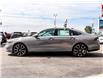 2025 Honda Accord Hybrid Touring (Stk: 2HA0295) in Stratford - Image 6 of 26