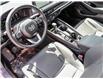2025 Honda Accord Hybrid Touring (Stk: 2HA0295) in Stratford - Image 10 of 26