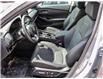 2025 Honda Accord Hybrid Touring (Stk: 2HA0295) in Stratford - Image 11 of 26