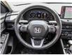 2025 Honda Accord Hybrid Touring (Stk: 2HA0295) in Stratford - Image 12 of 26