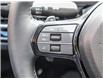 2025 Honda Accord Hybrid Touring (Stk: 2HA0295) in Stratford - Image 13 of 26