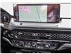 2025 Honda Accord Hybrid Touring (Stk: 2HA0295) in Stratford - Image 15 of 26