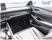 2025 Honda Accord Hybrid Touring (Stk: 2HA0295) in Stratford - Image 18 of 26