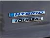 2025 Honda Accord Hybrid Touring (Stk: 2HA0295) in Stratford - Image 22 of 26
