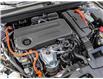 2025 Honda Accord Hybrid Touring (Stk: 2HA0295) in Stratford - Image 26 of 26