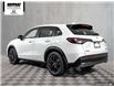 2026 Honda HR-V Sport (Stk: 26H015) in Chilliwack - Image 4 of 34