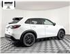 2026 Honda HR-V Sport (Stk: 26H015) in Chilliwack - Image 15 of 34