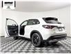 2026 Honda HR-V Sport (Stk: 26H015) in Chilliwack - Image 16 of 34