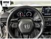 2026 Honda HR-V Sport (Stk: 26H015) in Chilliwack - Image 18 of 34