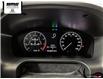 2026 Honda HR-V Sport (Stk: 26H015) in Chilliwack - Image 19 of 34