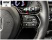 2026 Honda HR-V Sport (Stk: 26H015) in Chilliwack - Image 20 of 34