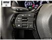 2026 Honda HR-V Sport (Stk: 26H015) in Chilliwack - Image 21 of 34