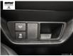 2026 Honda HR-V Sport (Stk: 26H015) in Chilliwack - Image 22 of 34