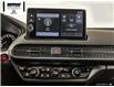2026 Honda HR-V Sport (Stk: 26H015) in Chilliwack - Image 25 of 34