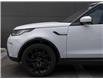 2023 Land Rover Discovery P360 S (Stk: LD82355) in Windsor - Image 3 of 31