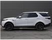 2023 Land Rover Discovery P360 S (Stk: LD82355) in Windsor - Image 4 of 31